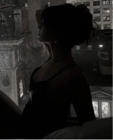 Guest_natyyavk