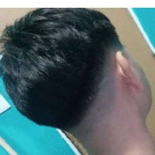 Guest_Alexxtufavv