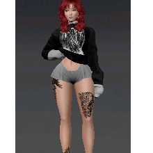 Guest_Kyara877252
