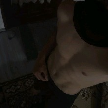 Guest_D4vid11
