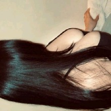 Guest_MarianaGonzalez5