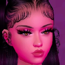 Guest_2playaaMimi
