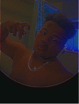 selfishdodgerblu65e8