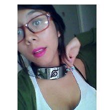 Guest_annoyingcutief344
