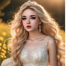 Guest_princesshanpurplef61