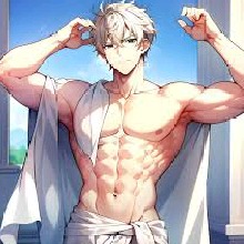 Guest_Takasakikun