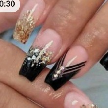 Guest_Layla894224