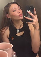 Guest_jaydablu1