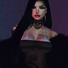 Vick693269