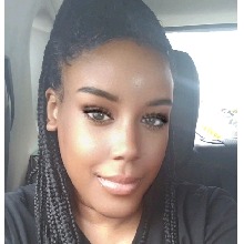 MRSEricaMoney