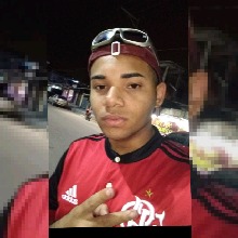 Foto de Avatar