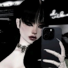 Guest_Ladykim1
