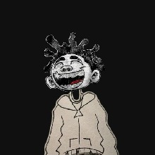 Guest_RrNuhMan