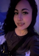 Guest_YosmiGonsa
