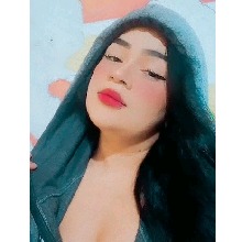 Guest_Jhessy20