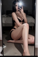Guest_yoseliin19