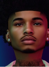 Guest_Jay242526
