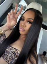 Guest_Briisamone