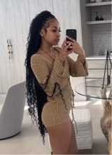 Guest_Briisamone