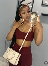 Guest_Briisamone