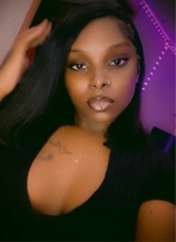Guest_itssliyahh1