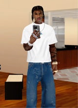 Guest_sade367488