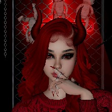 Guest_Shira77420