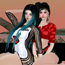 Guest_Wika19