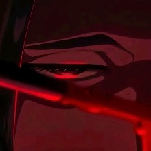 Guest_mxth112