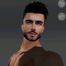 Guest_Adel801237