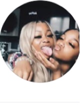 Guest_slattbby