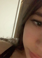 Guest_torihill