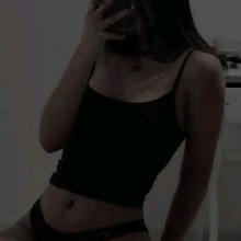 Guest_Agins1