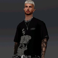 Guest_FabianDiaz1