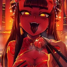 Guest_Mitta4