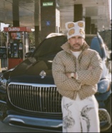 Guest_csNowadays