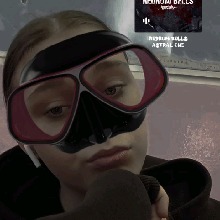 Guest_Ellie920311
