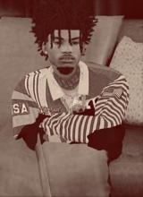 Guest_Timmy2icy