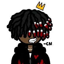 Guest_Jihkindavybin
