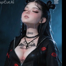 Guest_ValentinaGmez3