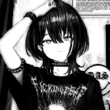 صورة الـavatar
