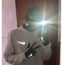 Guest_Joo903662