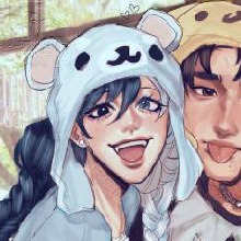 Guest_Izuk6