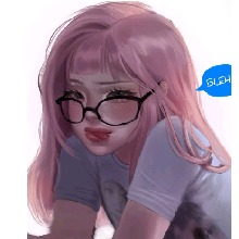 Guest_Izuk6