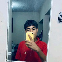Guest_YairMH