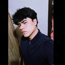 Guest_YKYOKUSANAGI