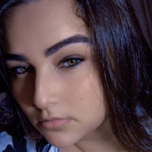 Guest_MellKiller