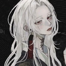 Guest_Velaa1