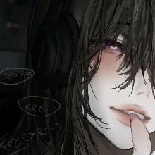 Guest_Velaa1