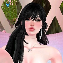 Guest_Patcha
